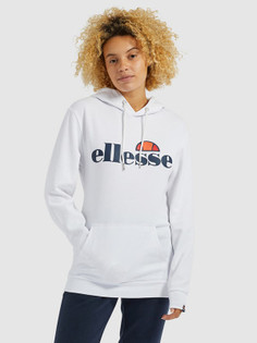 Худи женская Ellesse Picton, размер 42