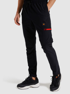 Брюки мужские Ellesse Bergamma, размер 46-48