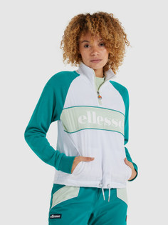 Ветровка женская Ellesse Coacoa, размер 42