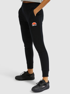 Брюки женские Ellesse Forza, размер 42