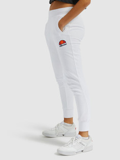 Брюки женские Ellesse Forza, размер 42