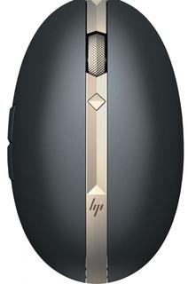 Мышь HP Spectre Rechargeable Mouse 700 (синий)