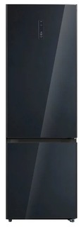 Холодильник Midea MRB519SFNGB1