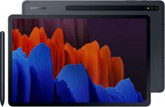 Планшет Samsung Galaxy Tab S7+ WiFi 128GB (черный)