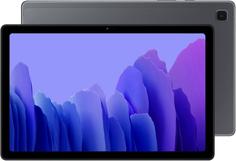 Планшет Samsung Galaxy Tab A7 64GB LTE 10.4 2020 (темно-серый)