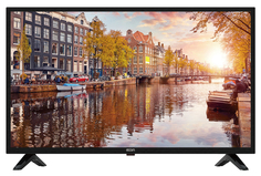 LED телевизор Econ EX-32HS015B (черный)