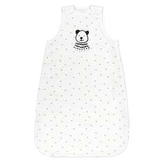 Конверт LA REDOUTE INTERIEURS