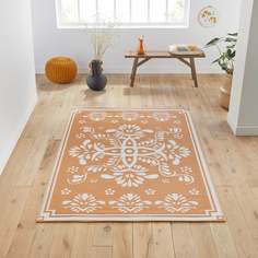 Ковер LaRedoute