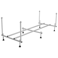 Каркас для ванны Jacob Delafon