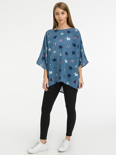 Блузка Modalime