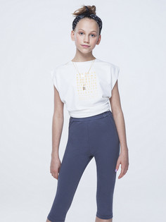 Бриджи Nota Bene