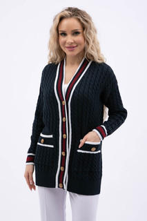 Кардиган Wisell