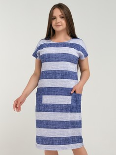 Платье Одевайте!