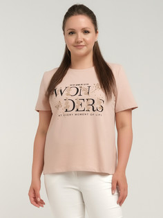 Джемпер О'девайте!