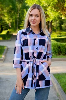 Рубашка Lika Dress