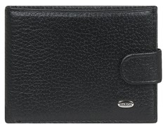 Портмоне Baron