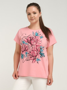 Джемпер Одевайте!