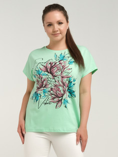 Джемпер О'девайте!