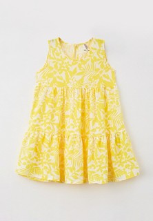 Платье DeFacto 