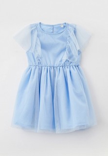 Платье DeFacto 