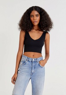 Топ Pull&Bear Join Life