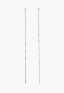 Серьги Ruxara Lamoda Online Exclusive