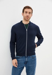 Олимпийка J. Hart & Bros 