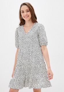 Платье DeFacto 