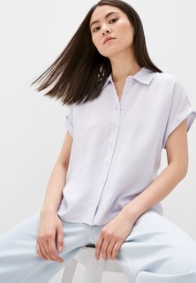 Рубашка DeFacto 