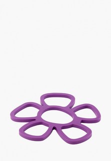 Подставка под горячее Elan Gallery 17 см