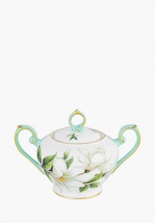 Сахарница Elan Gallery 