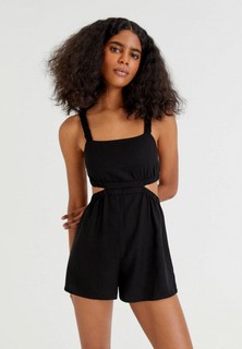 Комбинезон Pull&Bear 