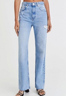 Джинсы Pull&Bear 