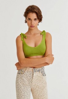 Топ Pull&Bear 