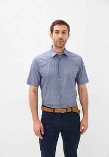 Рубашка Henderson 