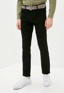 Джинсы Lyle & Scott Slim Fit Jean