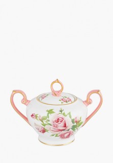 Сахарница Elan Gallery 