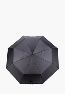 Зонт складной Regatta Umbrella