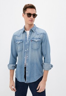 Рубашка Levis® 