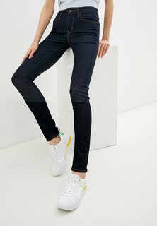 Джинсы Levis® 711 SKINNY