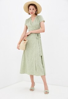 Платье Imocean 