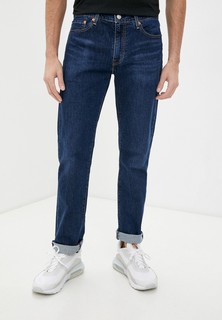 Джинсы Levis® 511™ Slim Fit