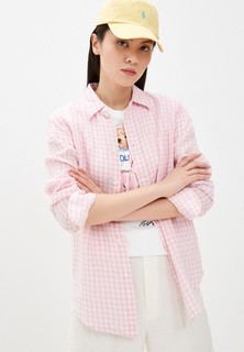 Рубашка Polo Ralph Lauren 