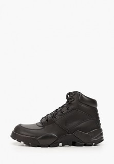 Ботинки Nike NIKE RHYODOMO