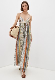 Сарафан Ermanno Firenze 