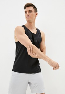 Майка спортивная Calvin Klein Performance 
