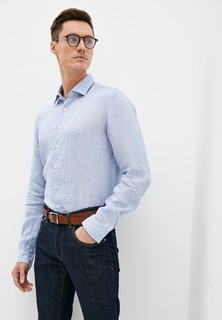 Рубашка Calvin Klein 