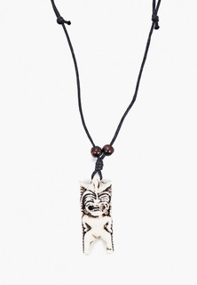 Подвеска Nothing but Love 