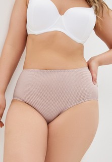 Трусы Mark Formelle 