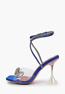 Босоножки May Vian 